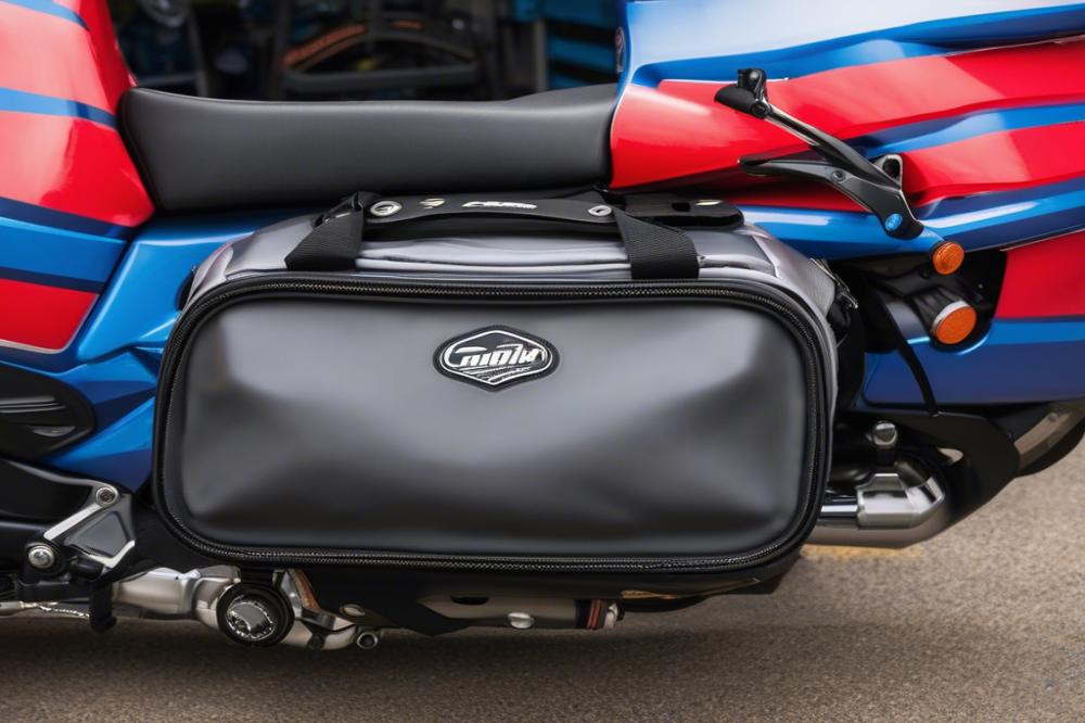 best-practices-for-frame-bags