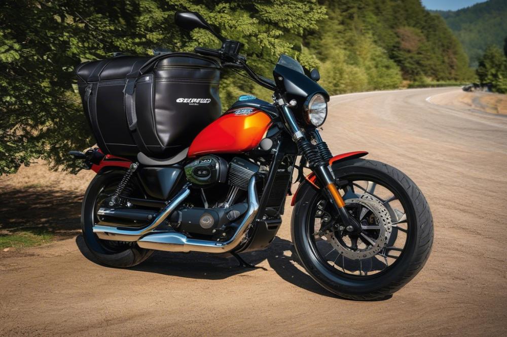 best-practices-for-frame-bags