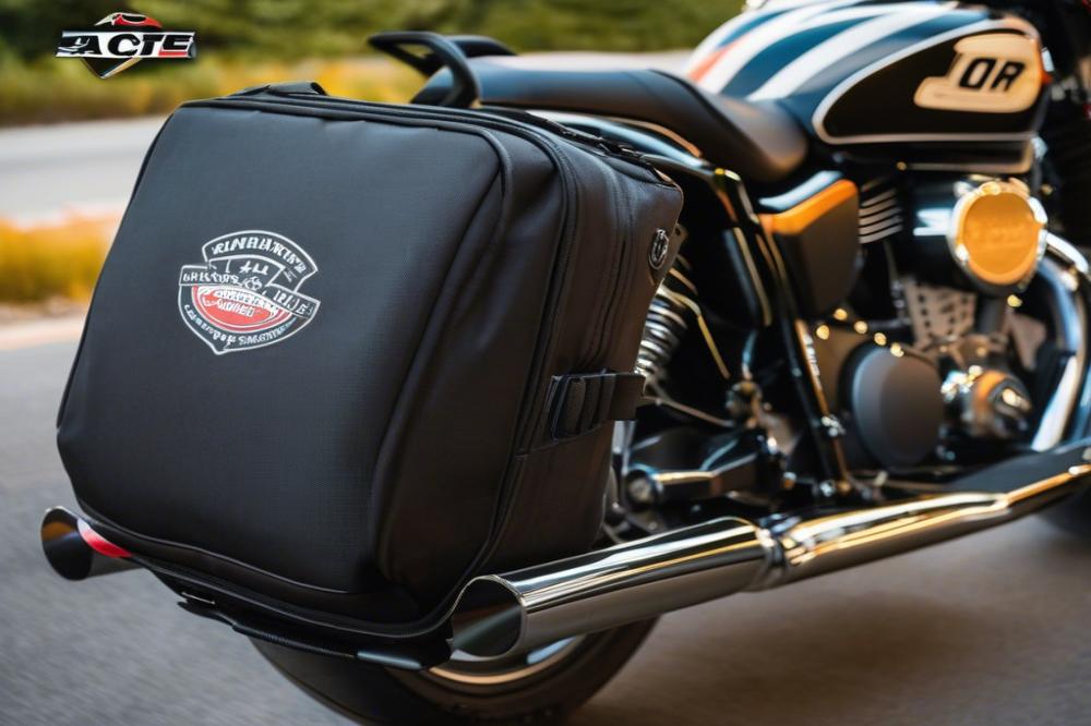 best-practices-for-frame-bags