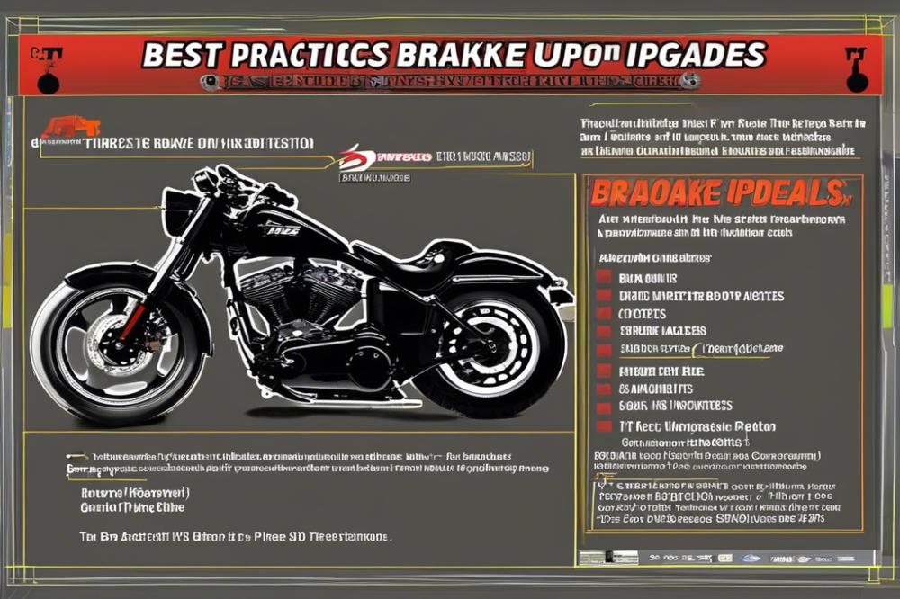 best-practices-for-installing-brake-rotor-upgrades