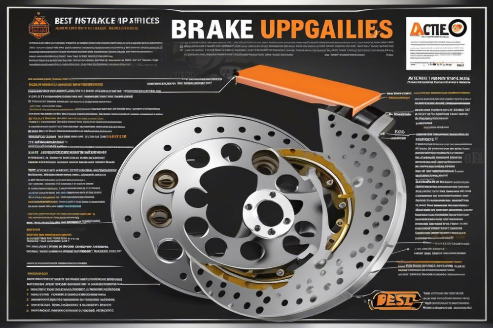 best-practices-for-installing-brake-rotor-upgrades