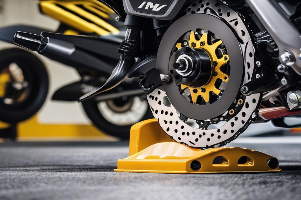 best-practices-for-installing-brake-rotor-upgrades