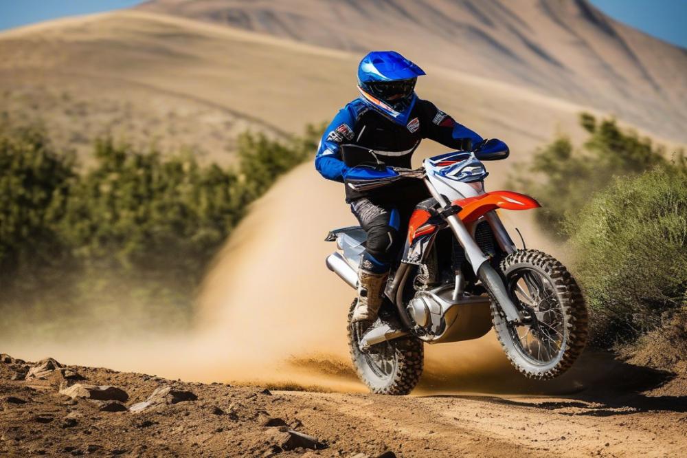 best-practices-for-off-road-adventure-motorcycling