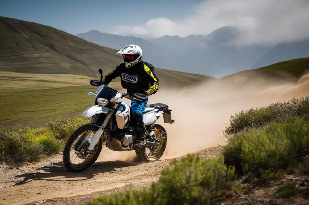 best-practices-for-off-road-adventure-motorcycling