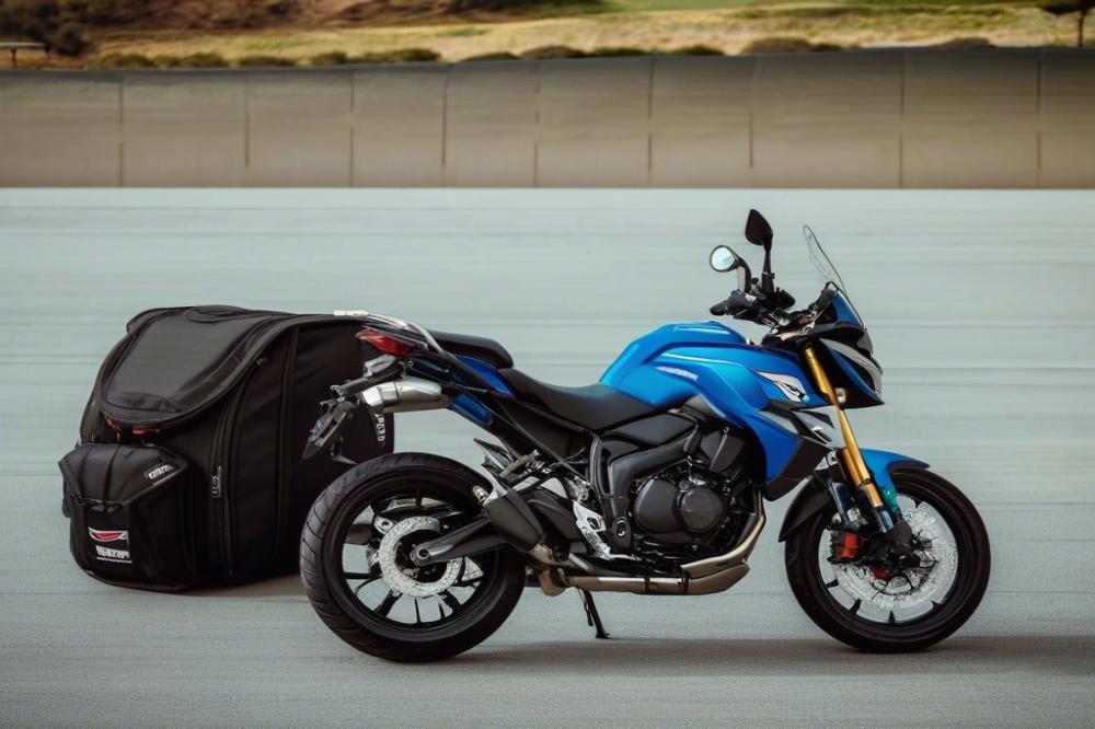 best-practices-for-tank-bags-with-padding