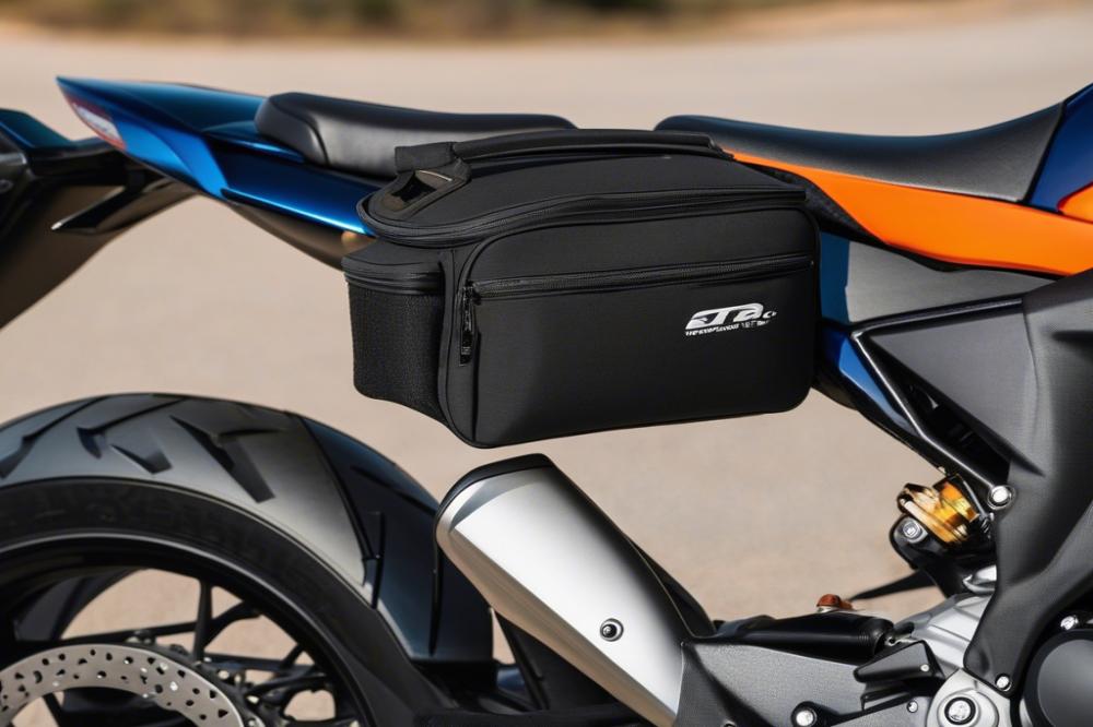 best-practices-for-tank-bags-with-padding