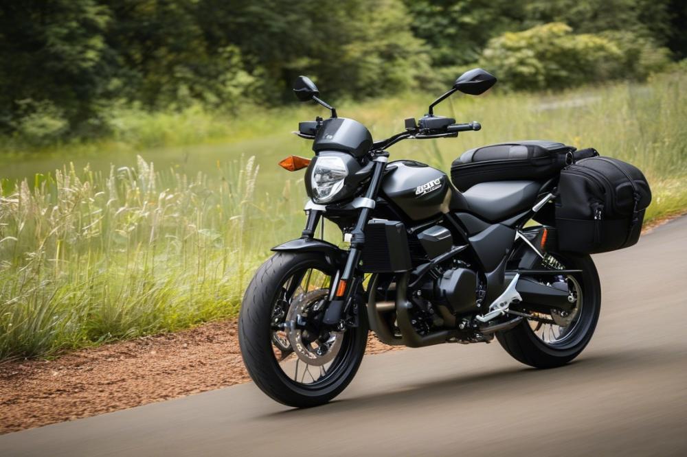 best-practices-for-tank-bags-with-padding