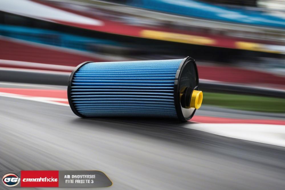 best-practices-for-using-air-filters