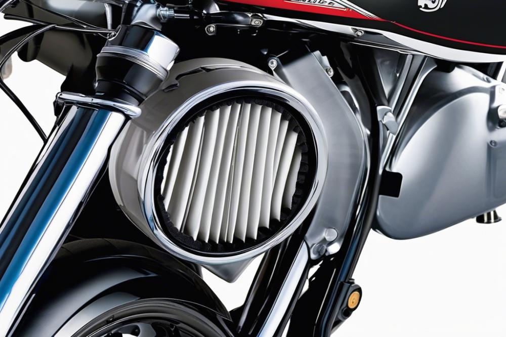 best-practices-for-using-air-filters