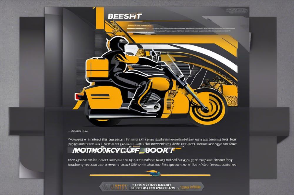 best-practices-for-using-motorcycle-boots