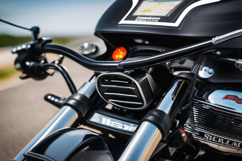 best-practices-for-using-motorcycle-handlebar-moun