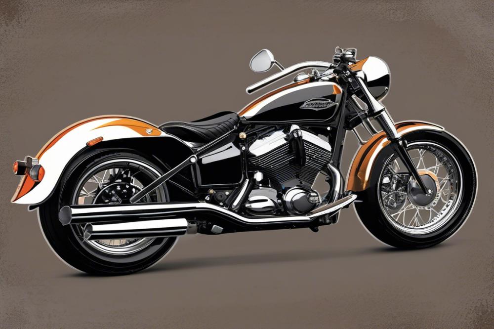 best-practices-for-using-motorcycle-handlebar-moun