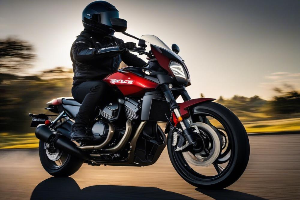 best-practices-for-using-riding-balaclavas
