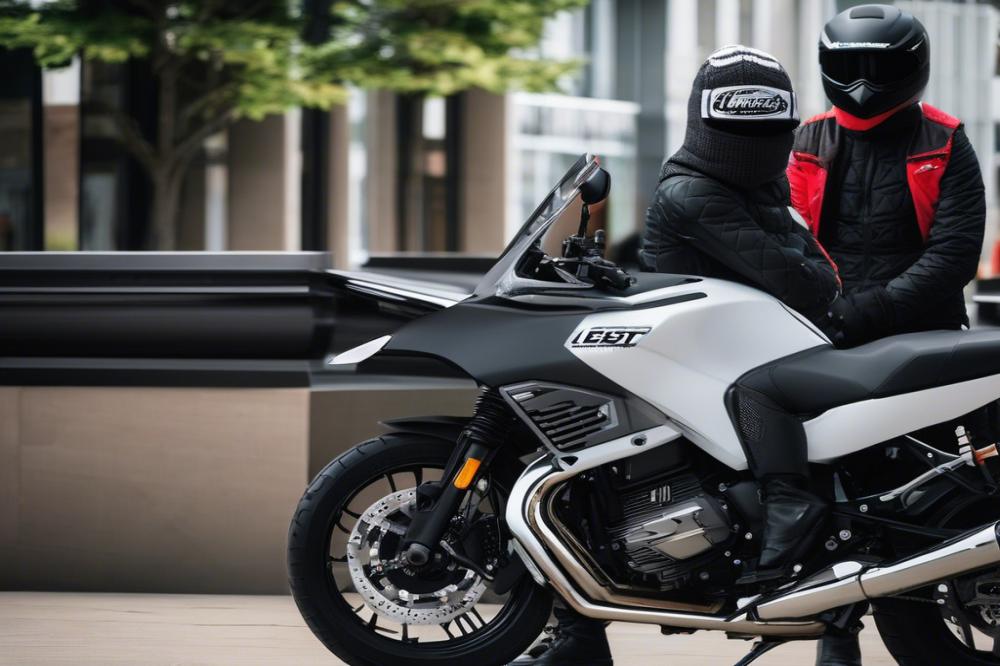 best-practices-for-using-riding-balaclavas