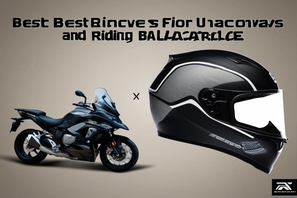 best-practices-for-using-riding-balaclavas
