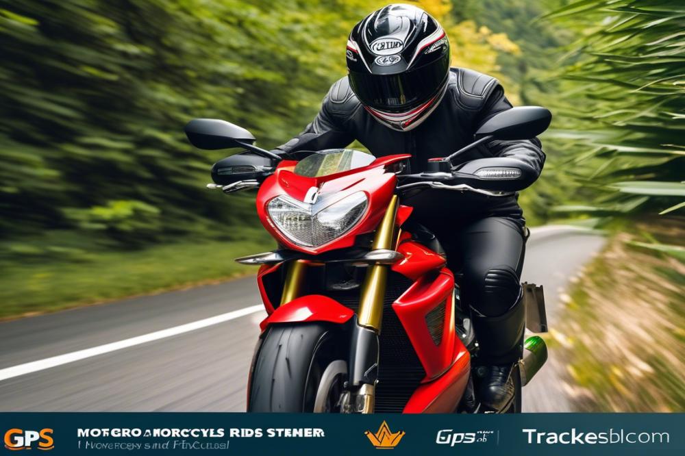 boosting-your-ride-with-gps-tracker-and-security-s