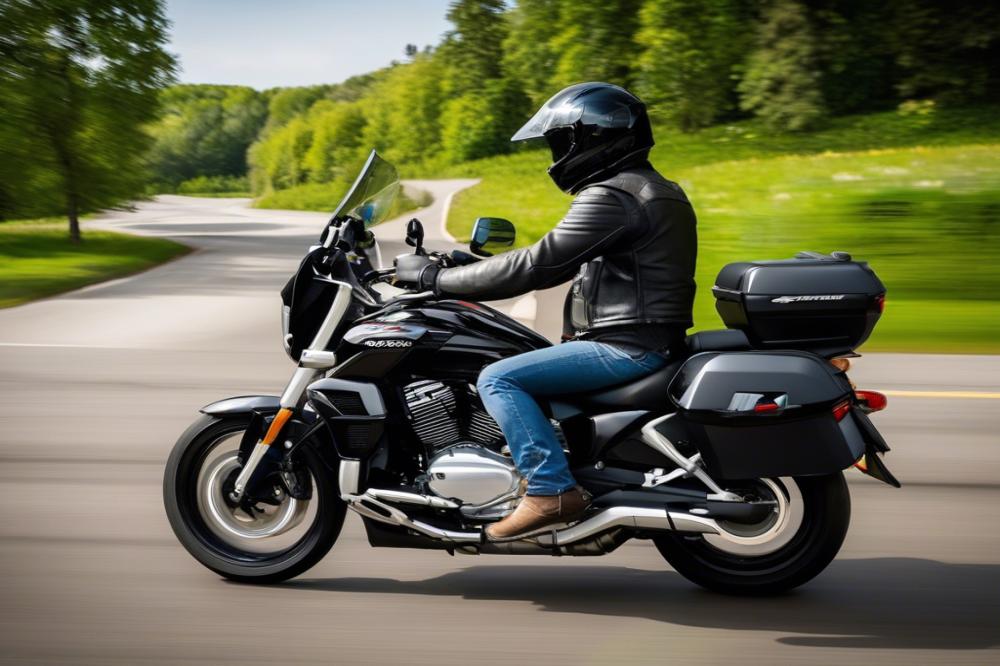boosting-your-ride-with-gps-tracker-and-security-s