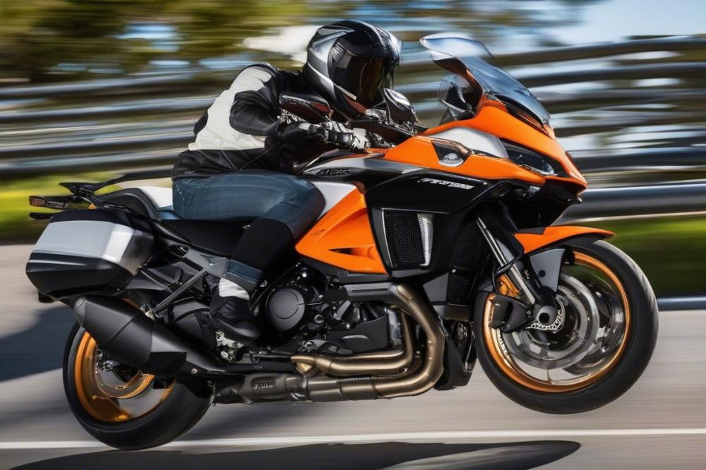 boosting-your-ride-with-gps-tracker-and-security-s