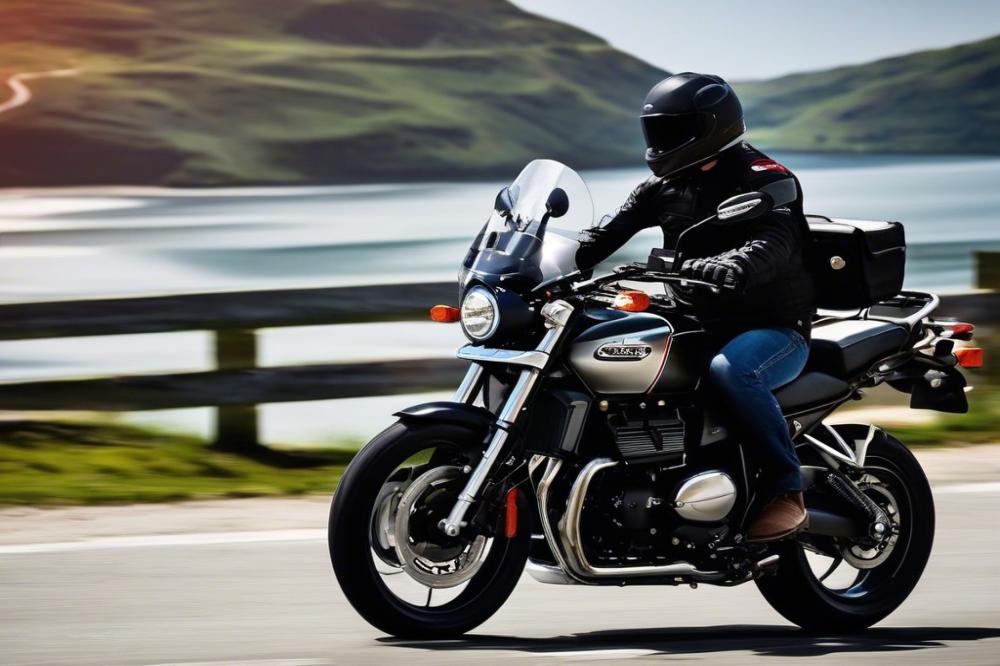 budget-tips-for-essential-motorcycle-maps