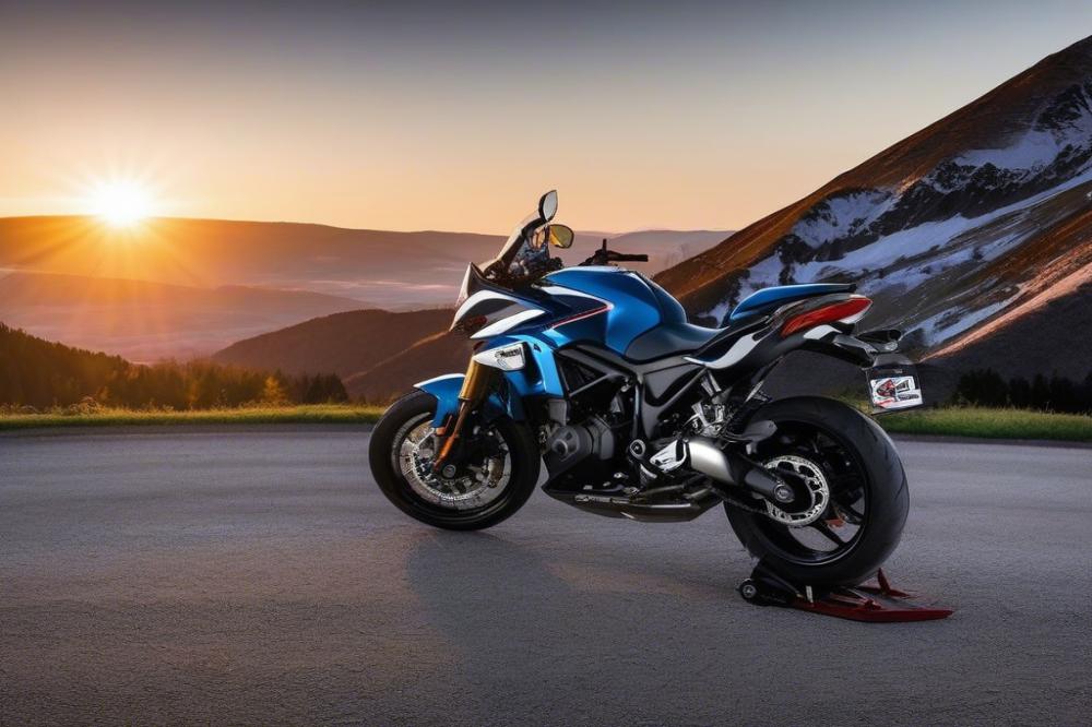 choosing-between-motorcycle-neck-braces