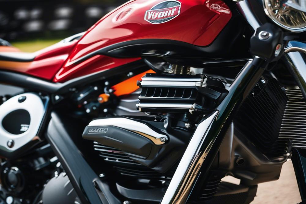 choosing-the-best-coolant
