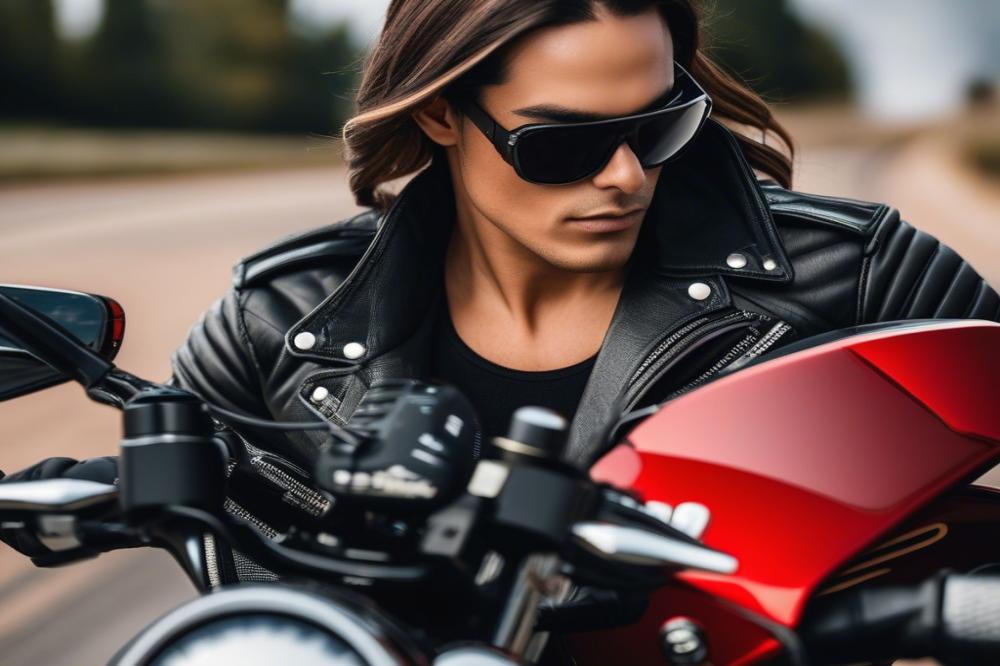 choosing-the-best-riding-sunglasses