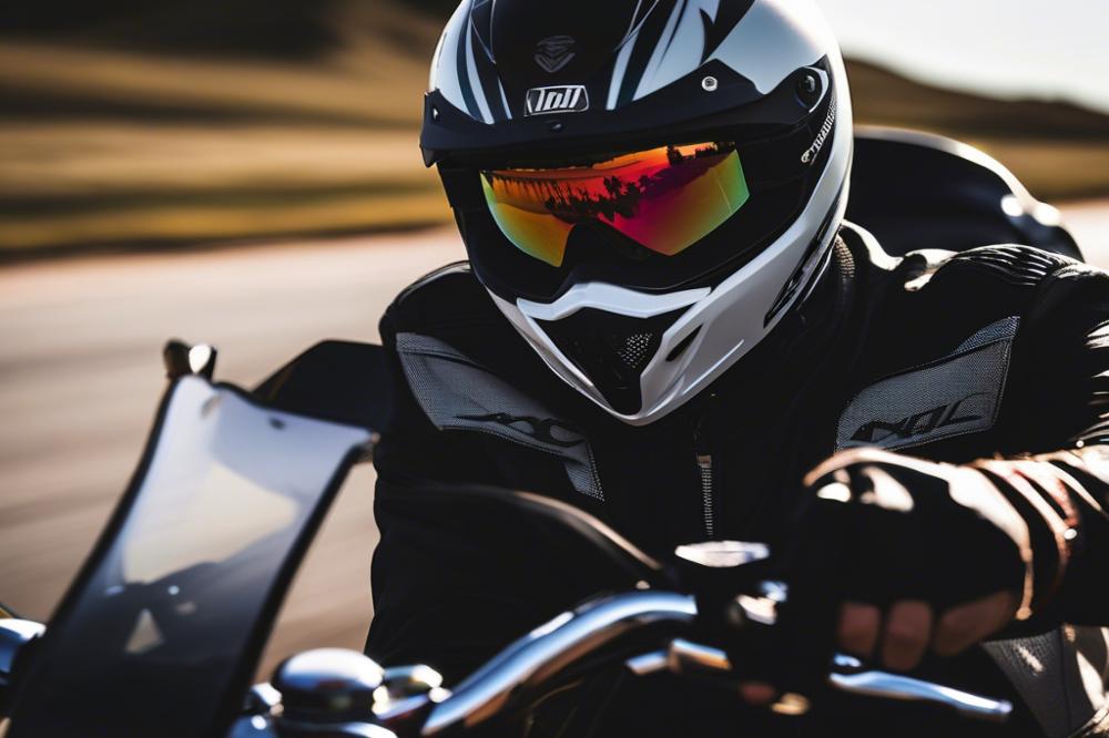 choosing-the-best-riding-sunglasses