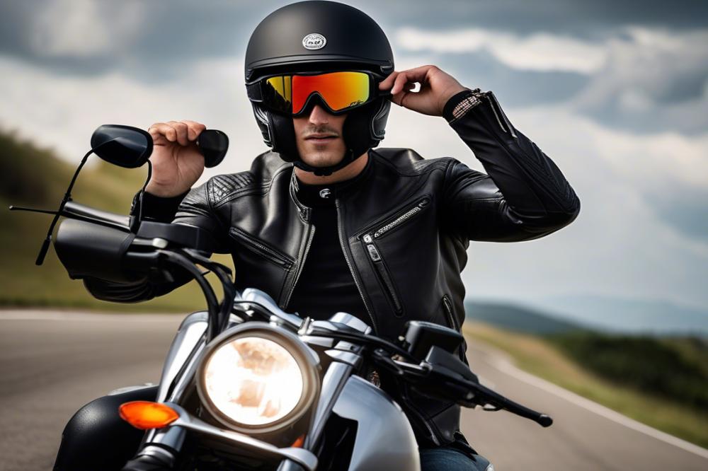 choosing-the-best-riding-sunglasses