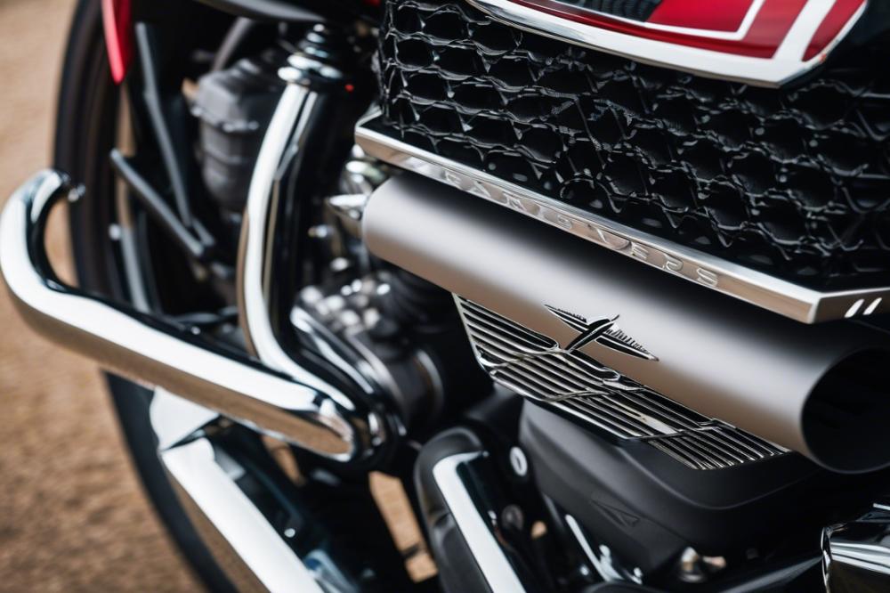 choosing-the-right-air-vent-systems