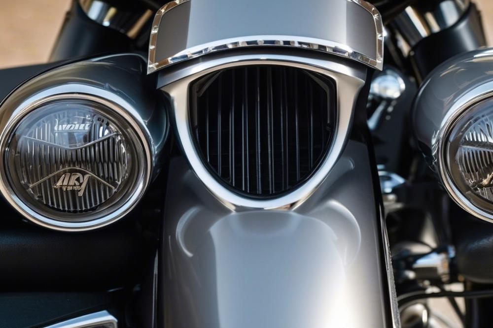 choosing-the-right-air-vent-systems