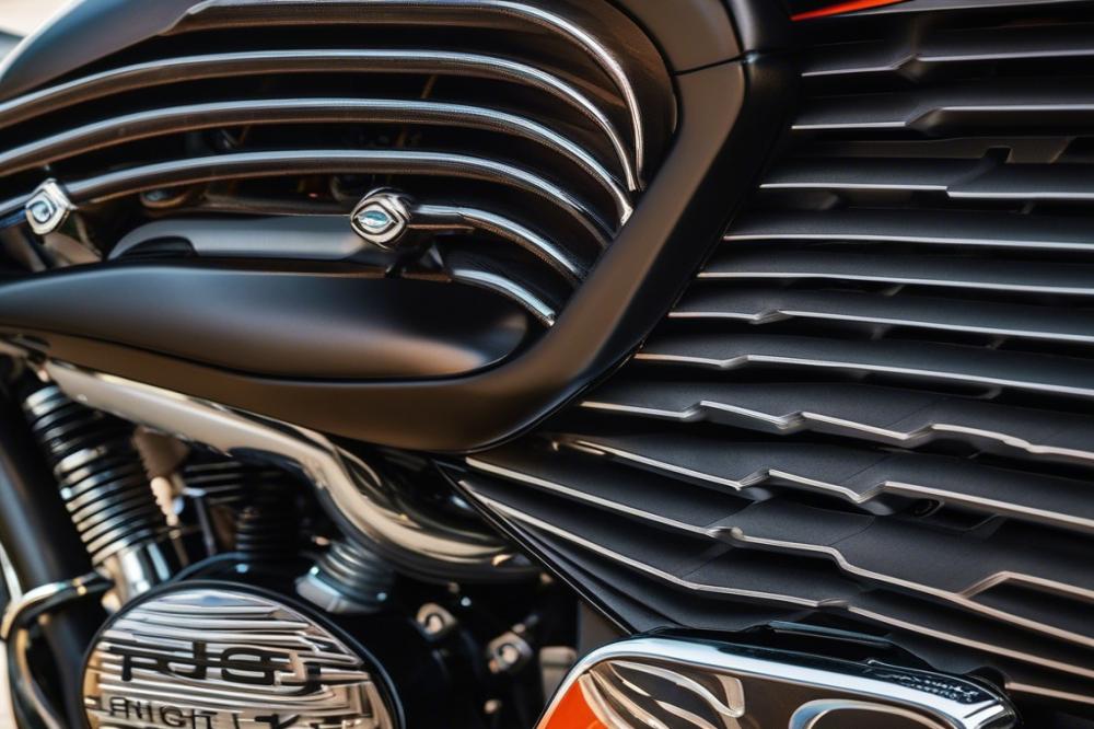 choosing-the-right-air-vent-systems