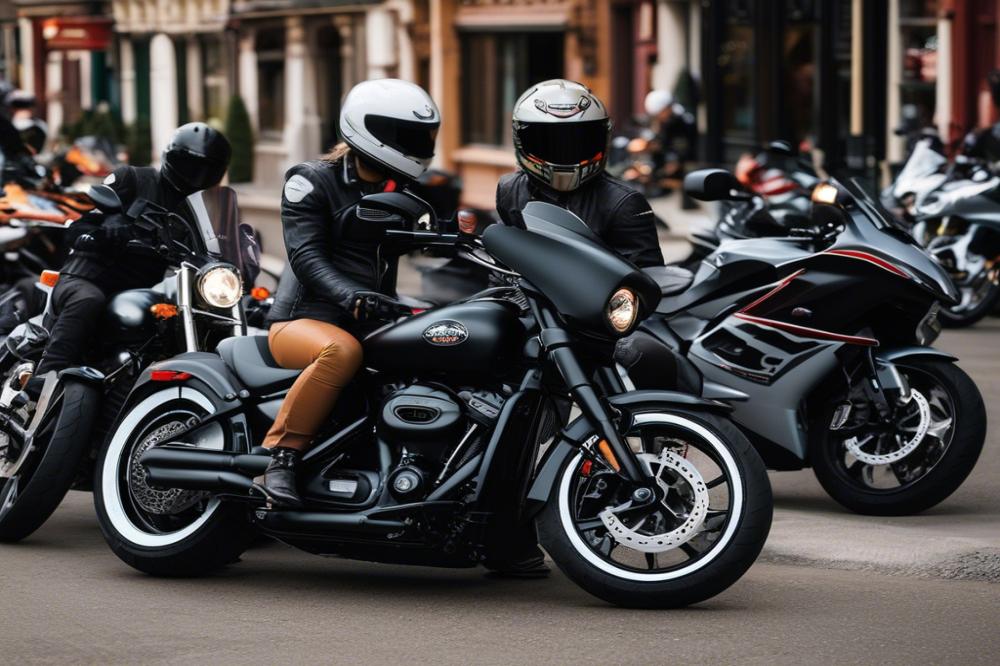 choosing-the-right-helmet-mounted-communication-sy