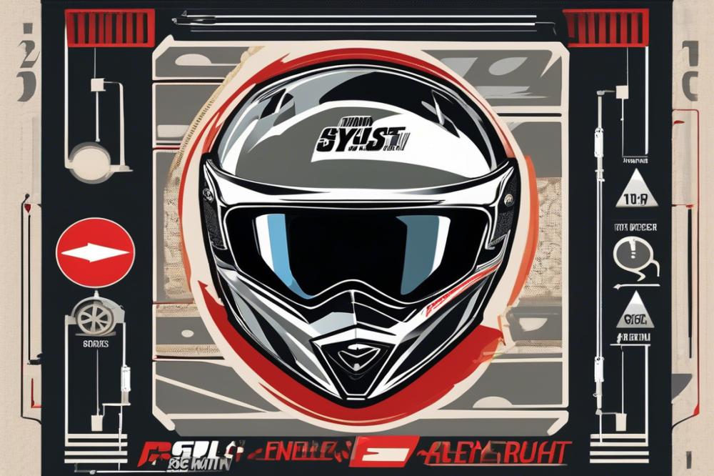 choosing-the-right-helmet-mounted-communication-sy