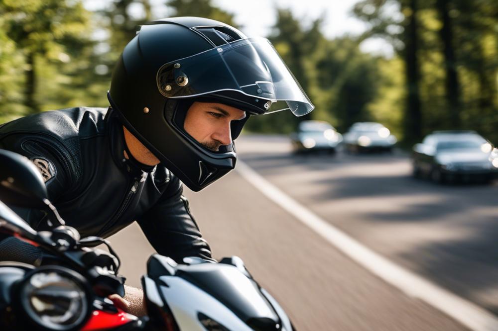 choosing-the-right-helmet-mounted-communication-sy
