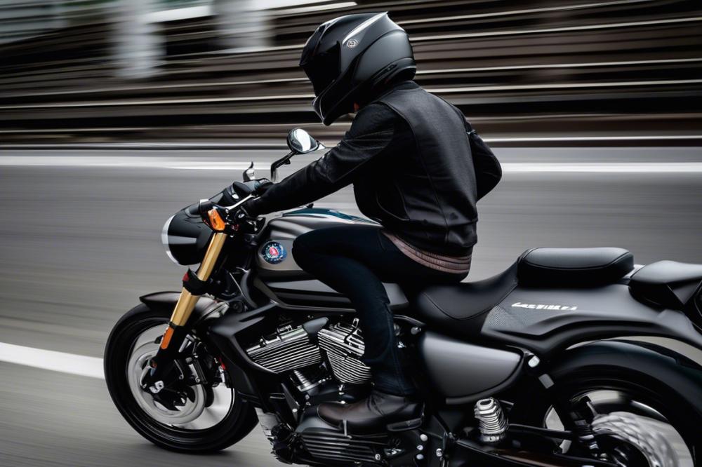 choosing-the-right-motorcycle-riding-hoodies