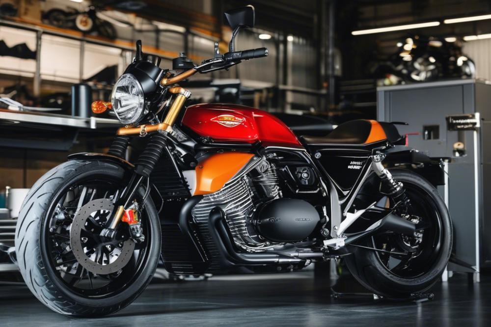 common-mistakes-with-engine-flush-treatments