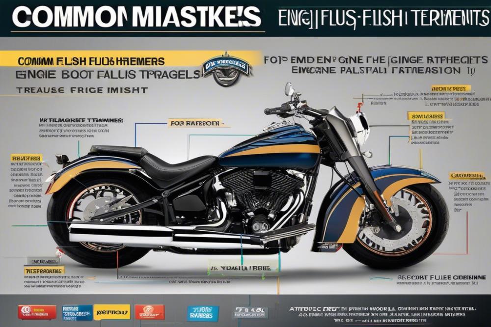 common-mistakes-with-engine-flush-treatments