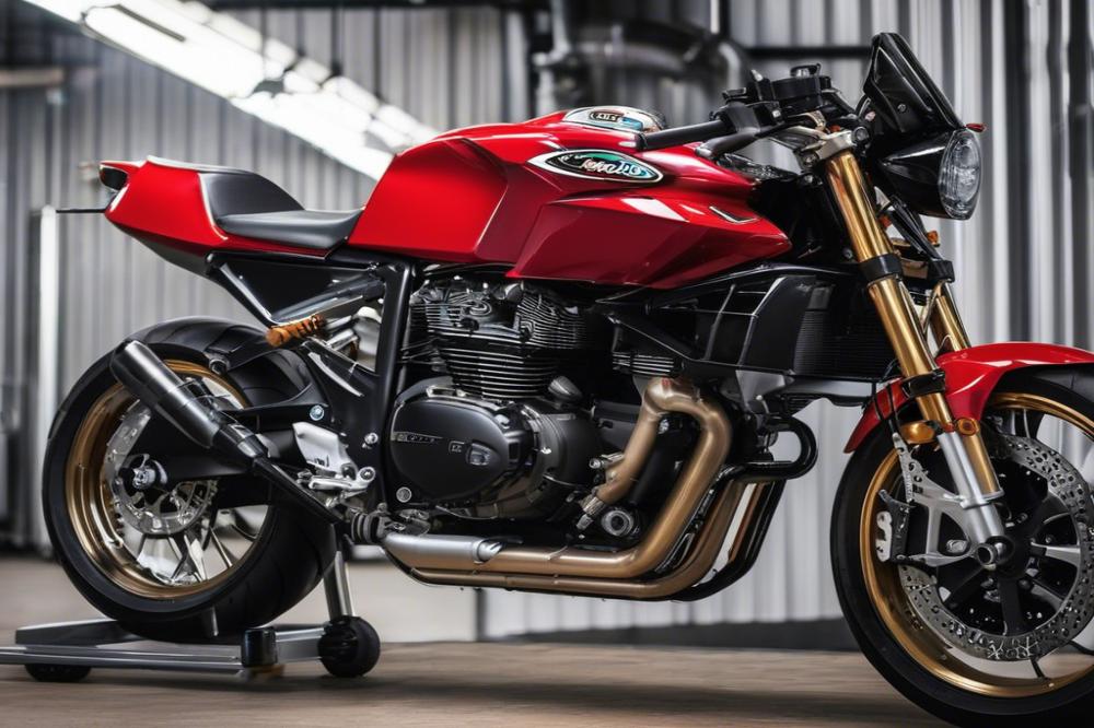 common-mistakes-with-engine-flush-treatments