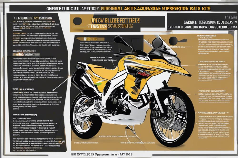 comparing-different-adjustable-suspension-kits