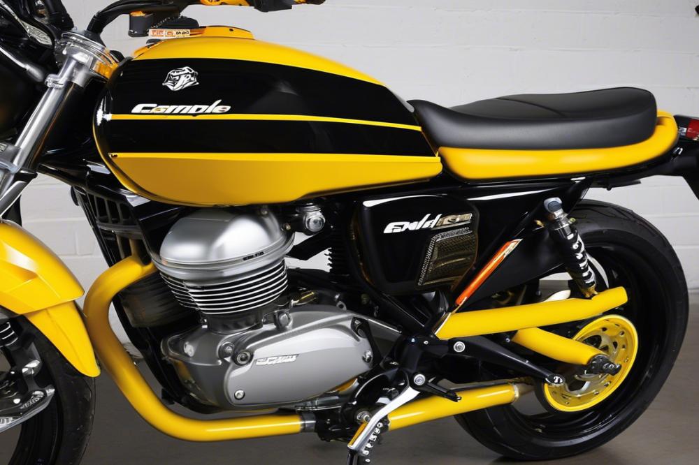 comparing-different-adjustable-suspension-kits