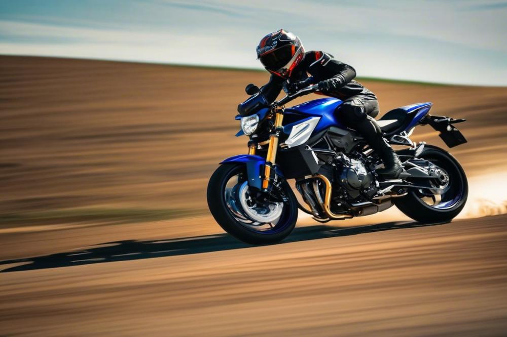 comparing-different-adjustable-suspension-kits