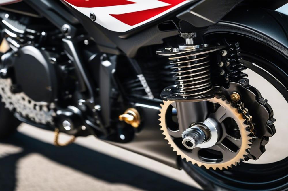 comparing-different-chain-and-sprocket-kits