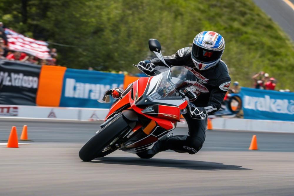 comparing-different-motorcycle-drag-races