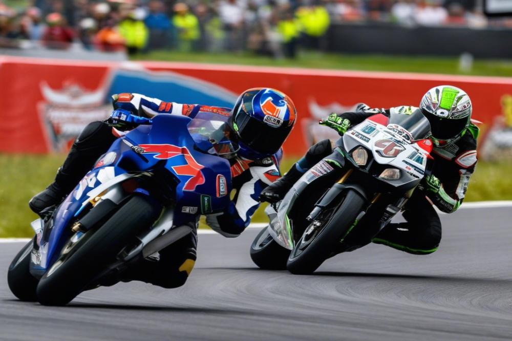 comparing-different-motorcycle-drag-races