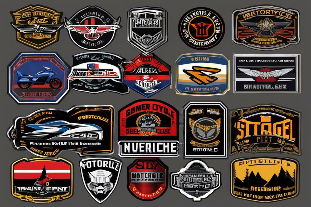 comparing-different-motorcycle-patches