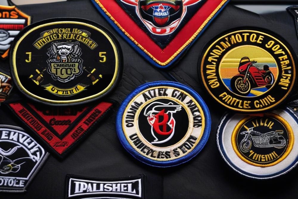 comparing-different-motorcycle-patches