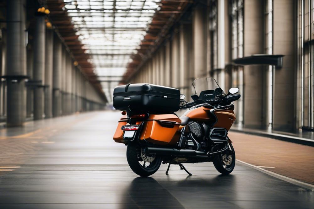 comparing-different-soft-luggage-systems