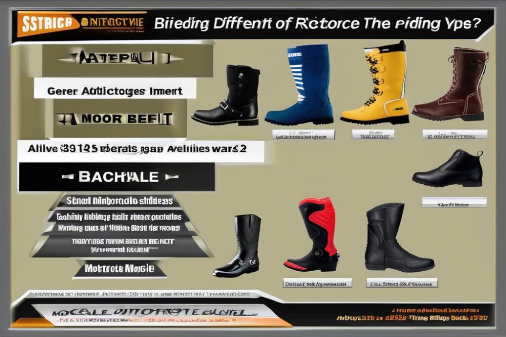 comparing-different-types-of-motorcycle-riding-boo