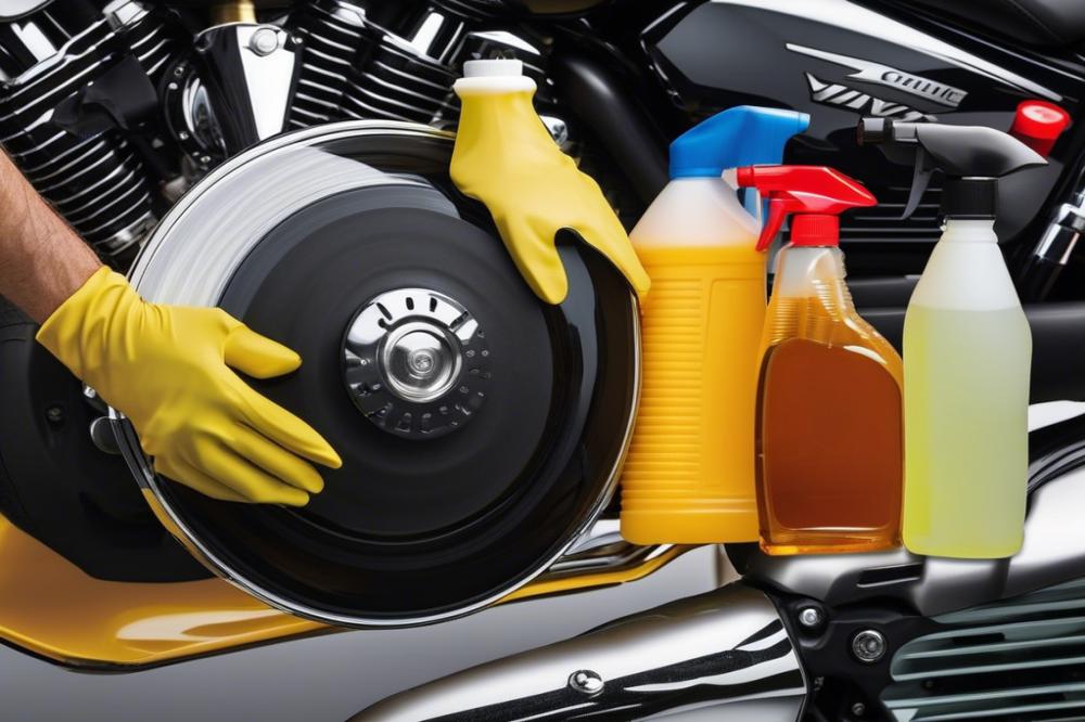 comparing-different-vinyl-cleaners
