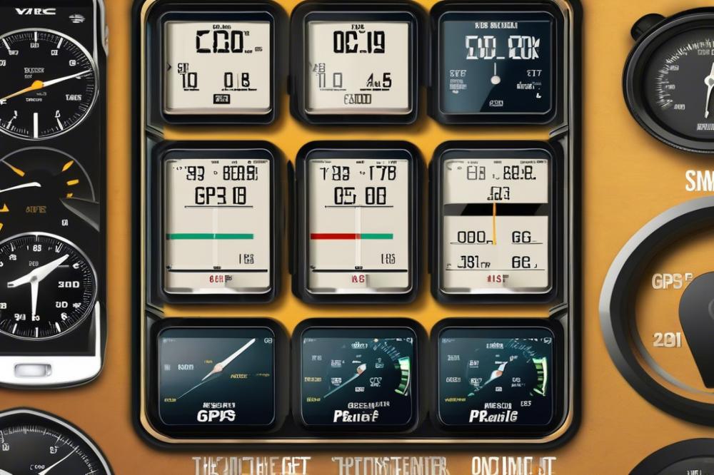 comparing-the-best-gps-speedometers-for-motorcycli